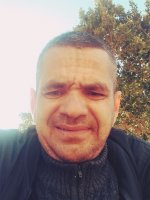 صورة العضو