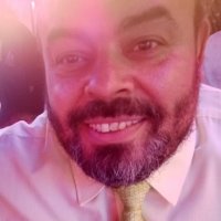 Marriage website
