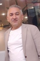 موقع زواج