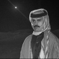 موقع زواج