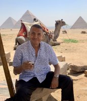 موقع زواج