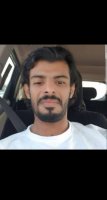 موقع زواج