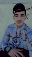 موقع زواج