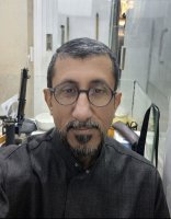 موقع زواج