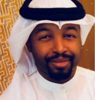 موقع زواج
