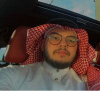 صورة العضو