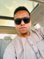 صورة العضو