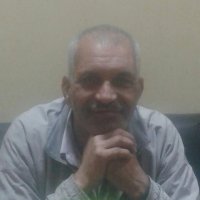 Member's photo