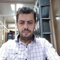 موقع زواج