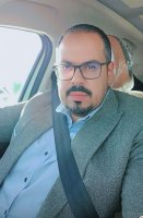 موقع زواج