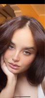 Marriage website