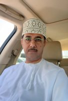 Member's photo