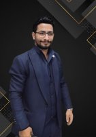 موقع زواج