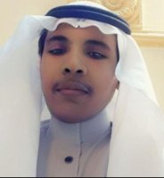 موقع زواج