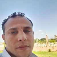 Site de mariage