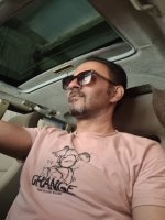 صورة العضو
