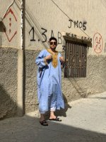 La photo du membre