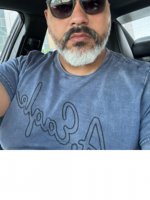 Marriage website