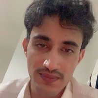 صورة العضو