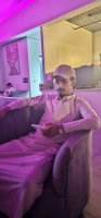 Marriage website