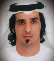 موقع زواج