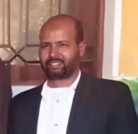 موقع زواج
