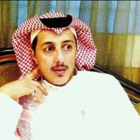 موقع زواج