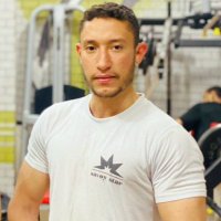 موقع زواج