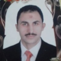 Marriage website