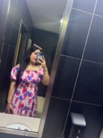 Site de mariage
