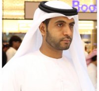 موقع زواج