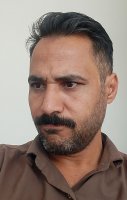 Marriage website
