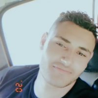موقع زواج