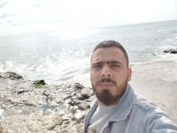 Site de mariage