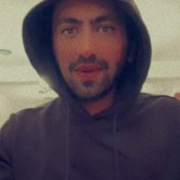 موقع زواج
