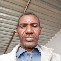 Member's photo