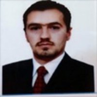 Member's photo