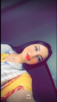 موقع زواج