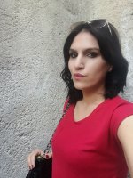 Marriage website