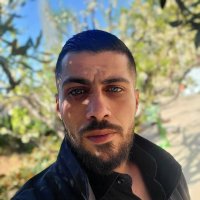 La photo du membre