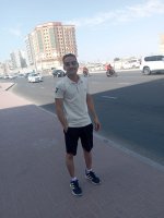 صورة العضو