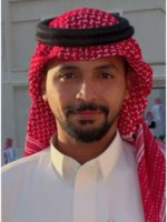 Member's photo