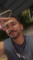 La photo du membre