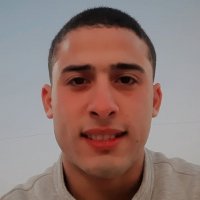 صورة العضو