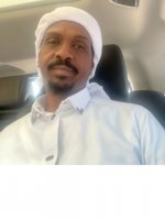موقع زواج