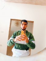 موقع زواج