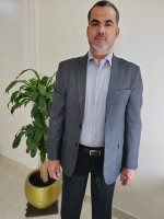 La photo du membre