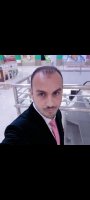Marriage website