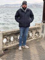 La photo du membre