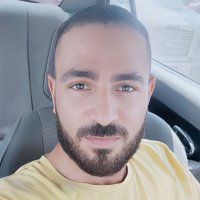 صورة العضو